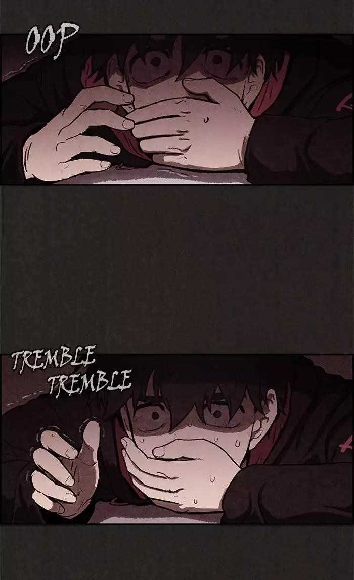 Page 35 of Chapter 5