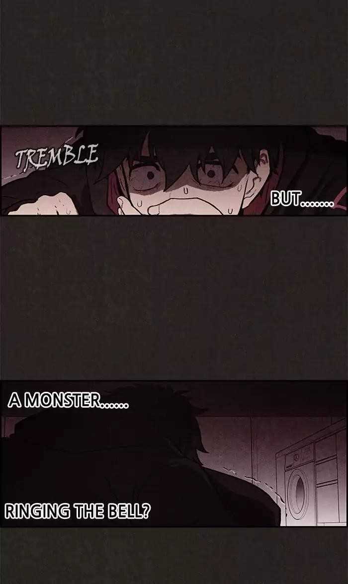 Page 36 of Chapter 5