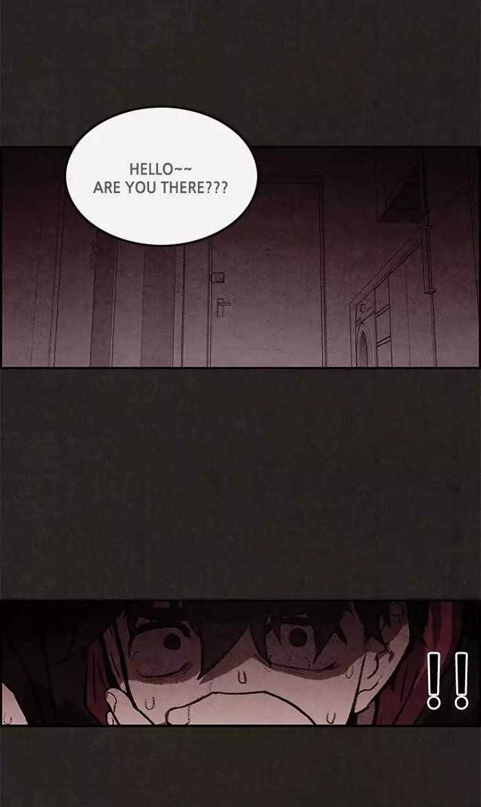Page 37 of Chapter 5