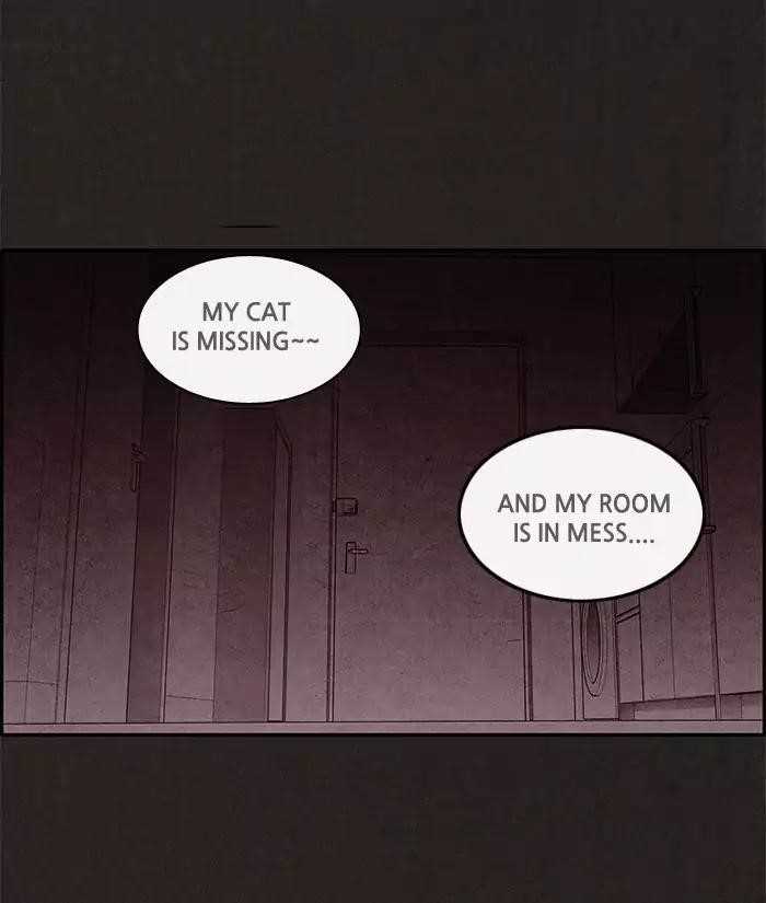 Page 38 of Chapter 5