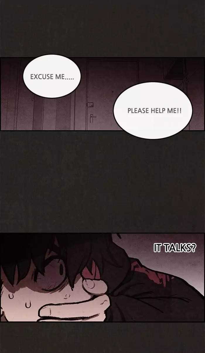 Page 39 of Chapter 5