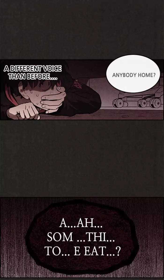 Page 40 of Chapter 5