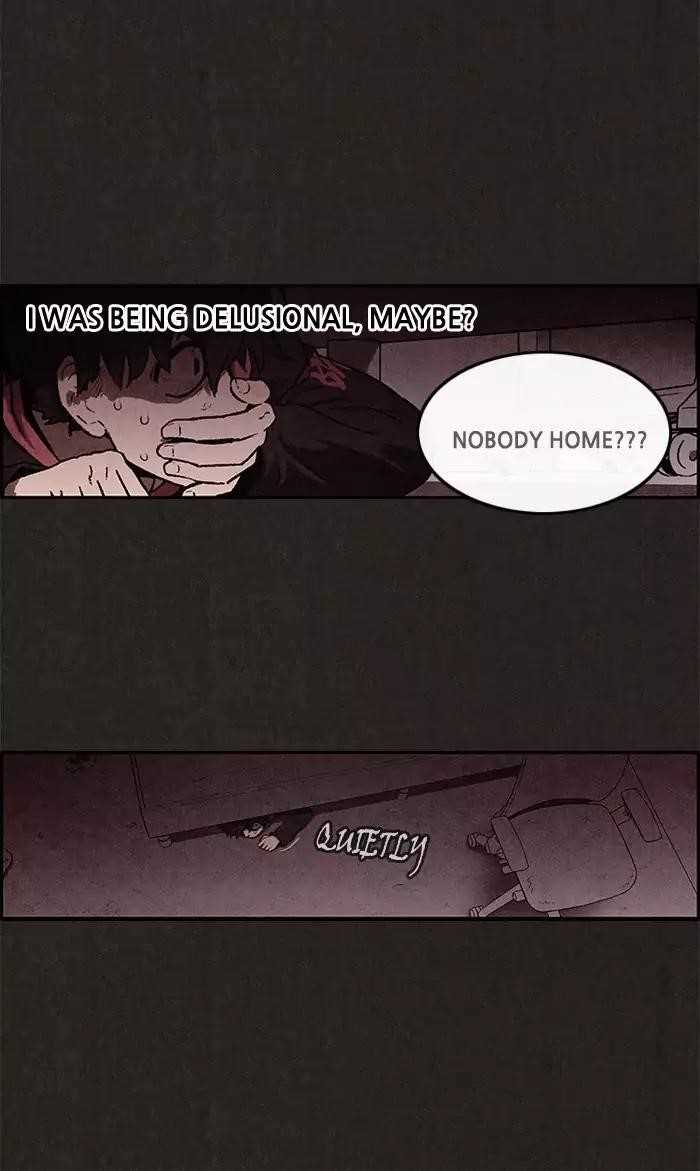 Page 41 of Chapter 5