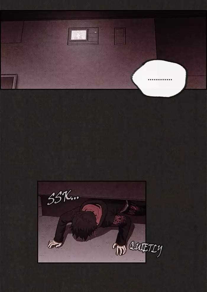 Page 42 of Chapter 5