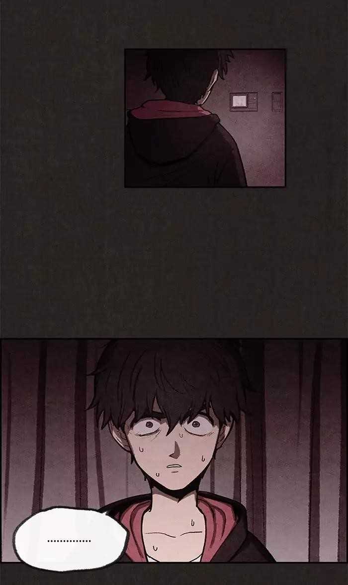 Page 43 of Chapter 5
