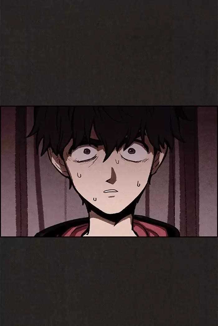 Page 44 of Chapter 5