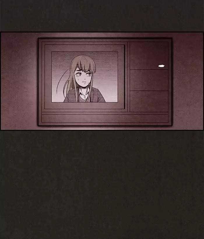 Page 46 of Chapter 5
