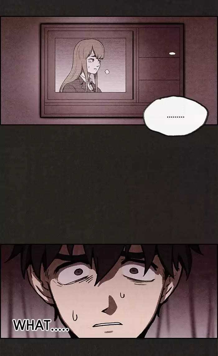 Page 47 of Chapter 5