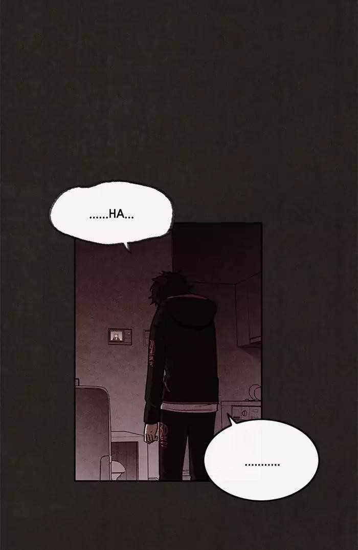 Page 48 of Chapter 5