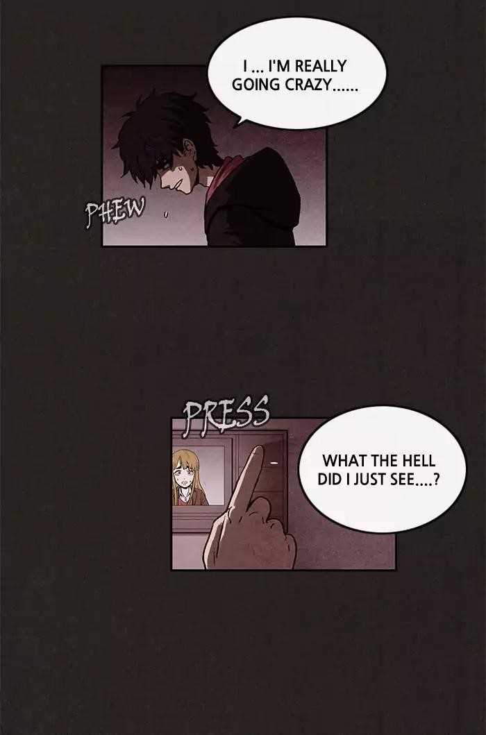 Page 49 of Chapter 5