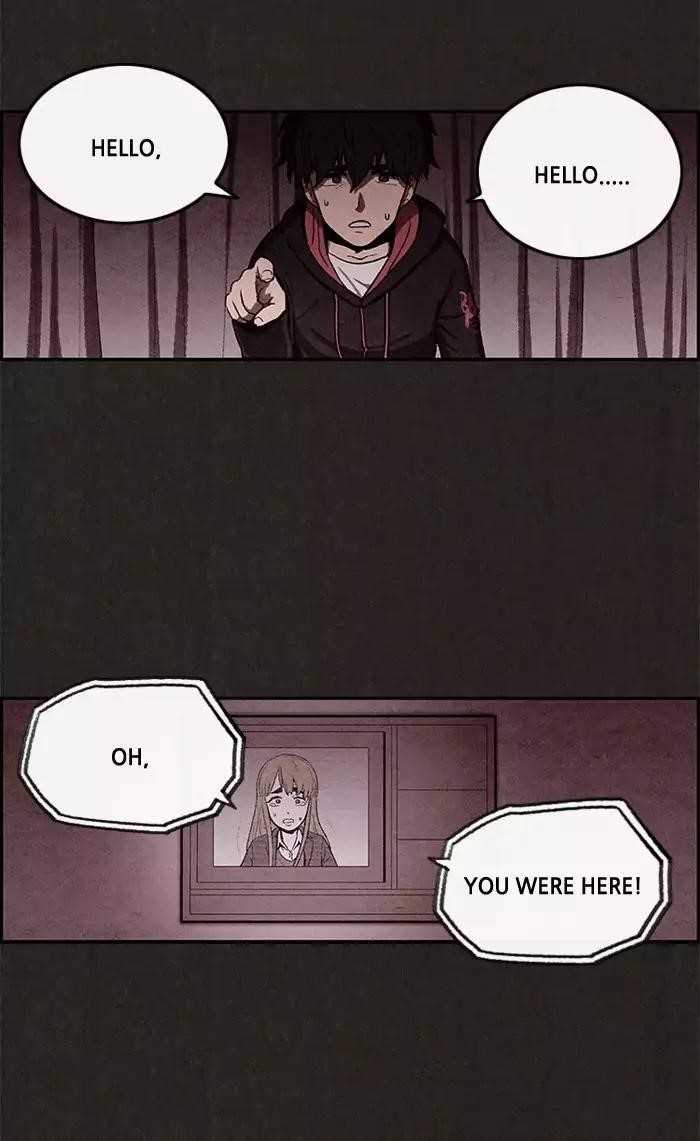 Page 50 of Chapter 5