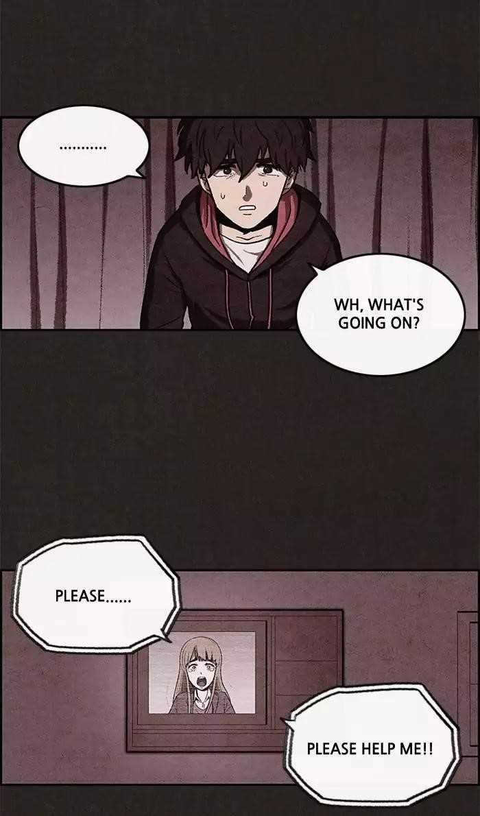 Page 51 of Chapter 5