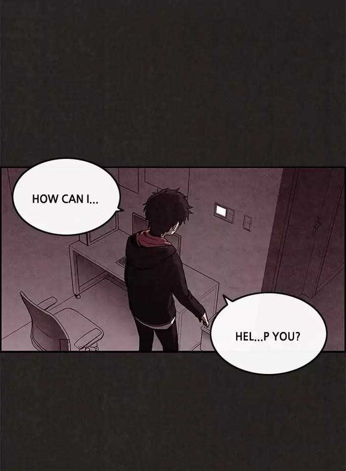 Page 52 of Chapter 5