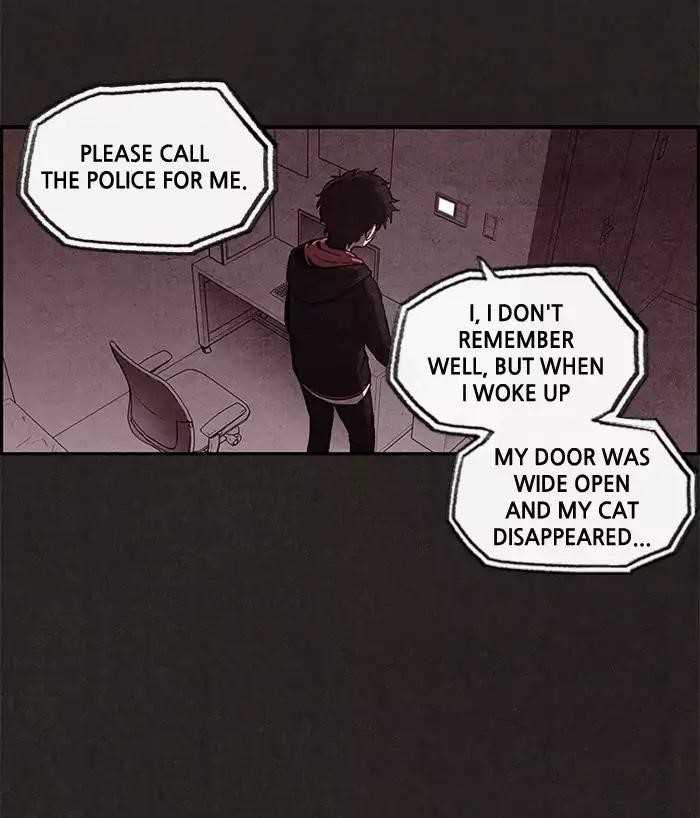 Page 53 of Chapter 5