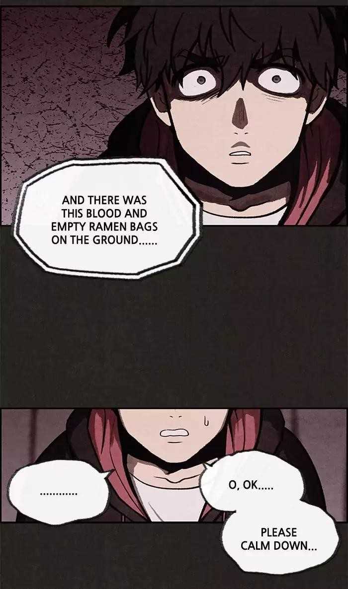 Page 54 of Chapter 5