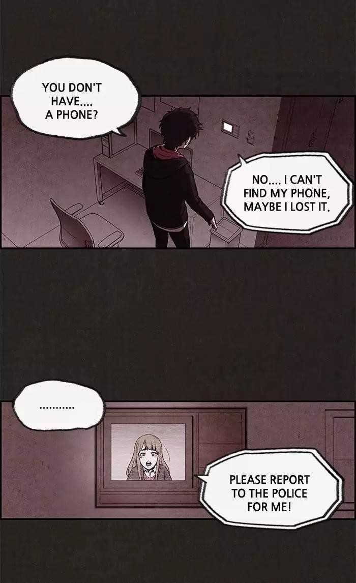 Page 55 of Chapter 5