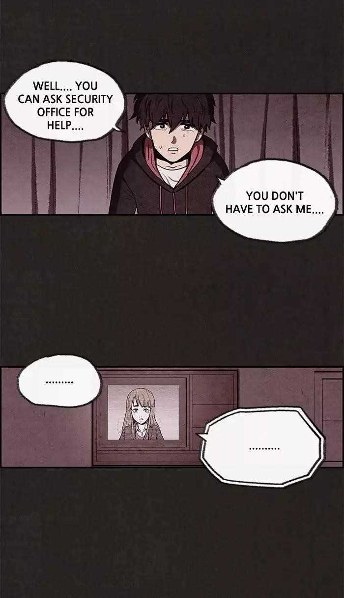 Page 56 of Chapter 5