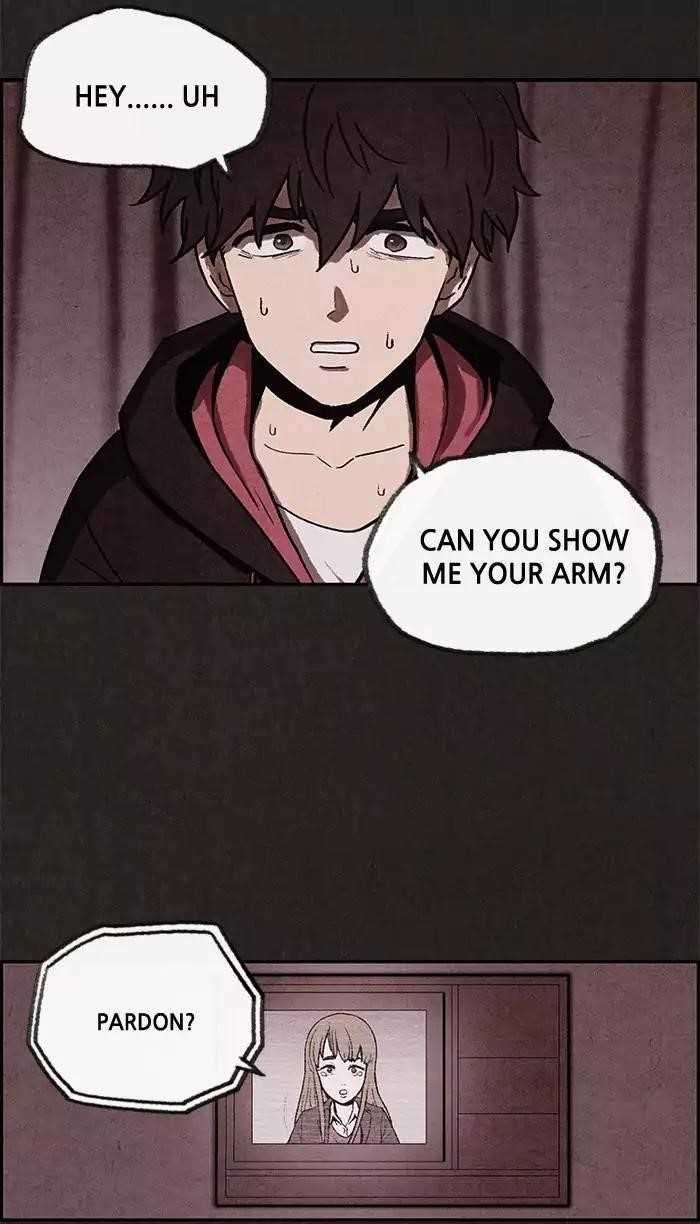 Page 57 of Chapter 5
