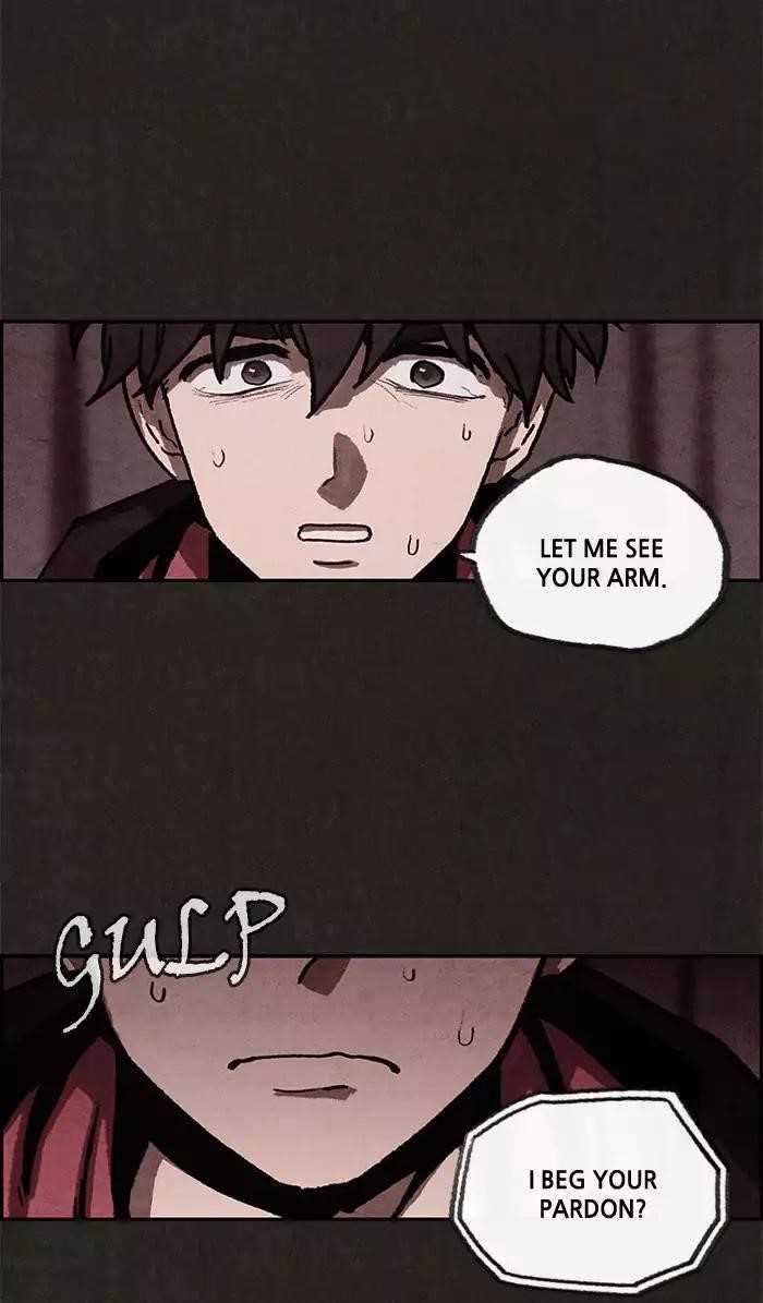 Page 58 of Chapter 5