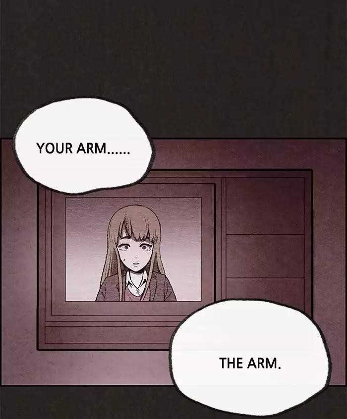 Page 59 of Chapter 5
