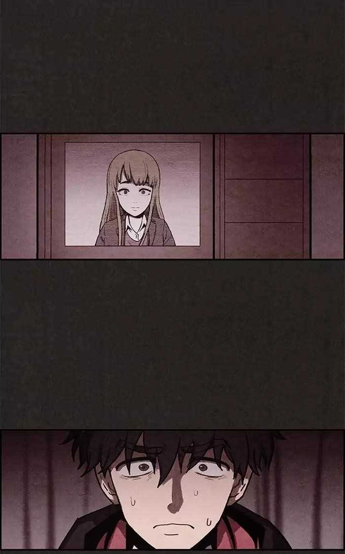 Page 60 of Chapter 5