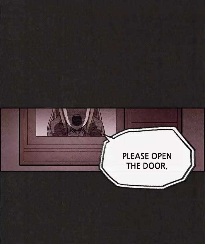 Page 61 of Chapter 5