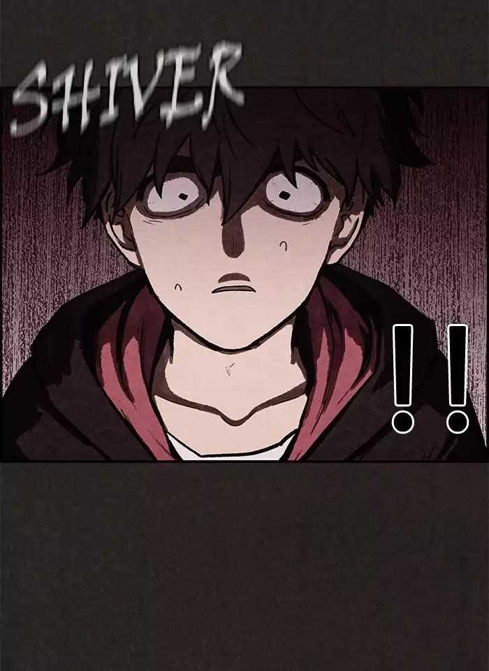 Page 62 of Chapter 5