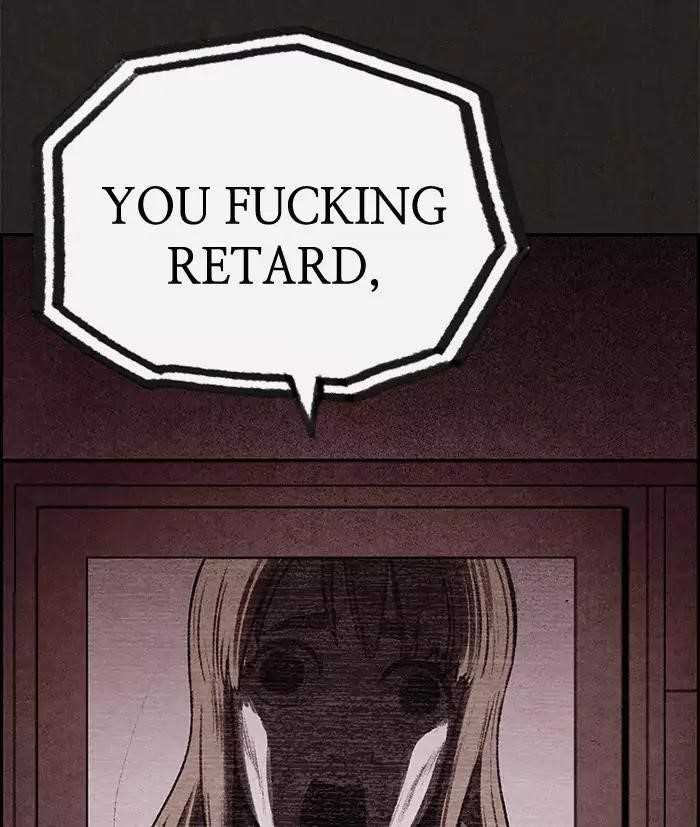 Page 63 of Chapter 5