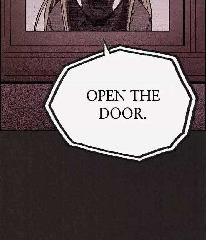 Page 64 of Chapter 5