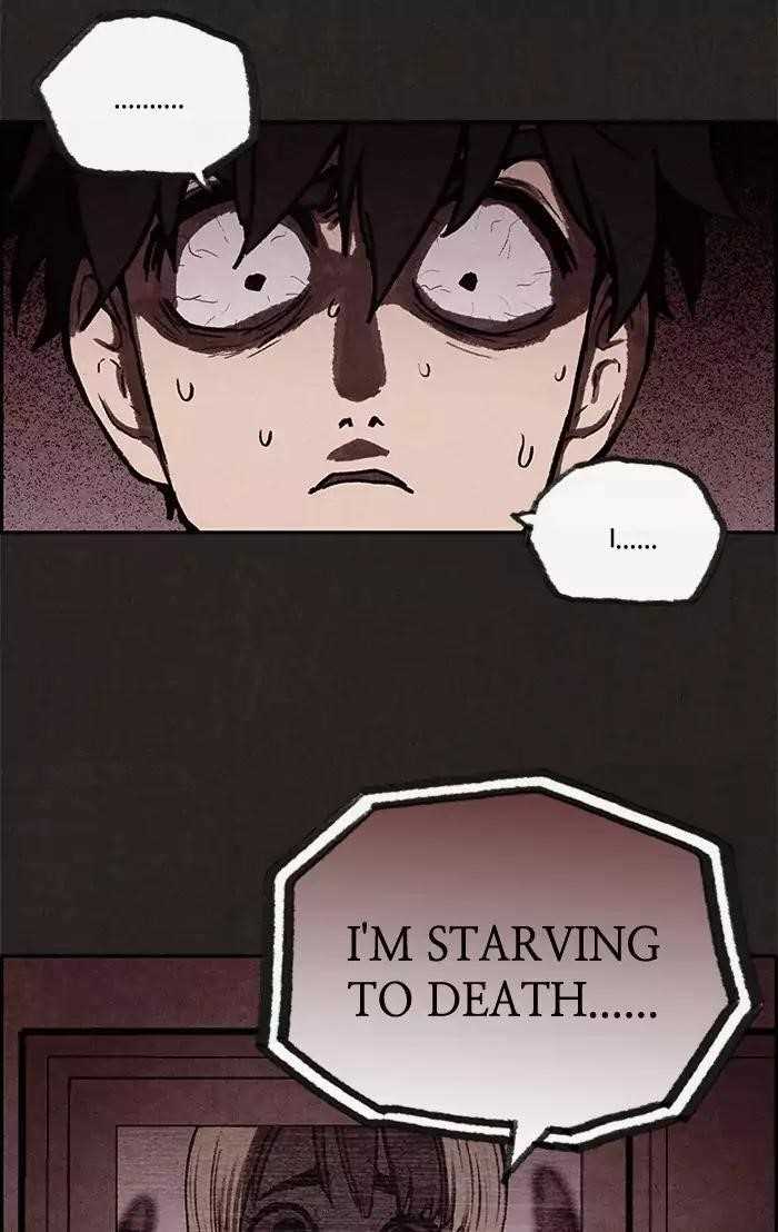 Page 65 of Chapter 5