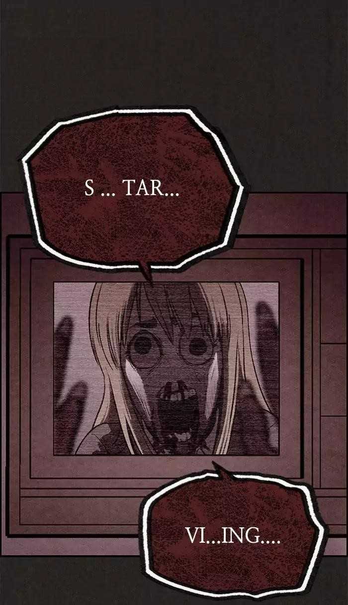 Page 67 of Chapter 5