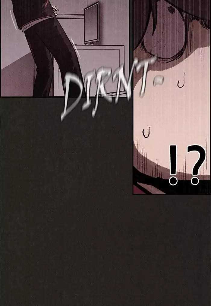 Page 69 of Chapter 5