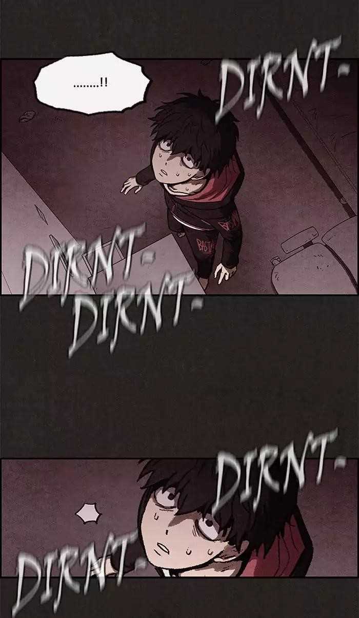 Page 70 of Chapter 5