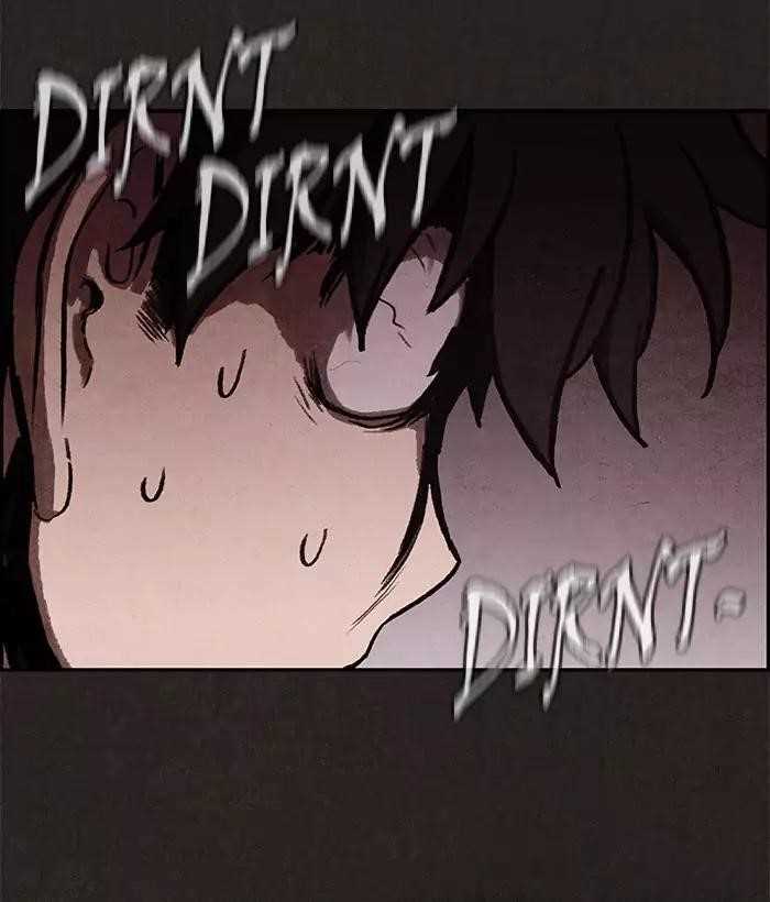 Page 72 of Chapter 5