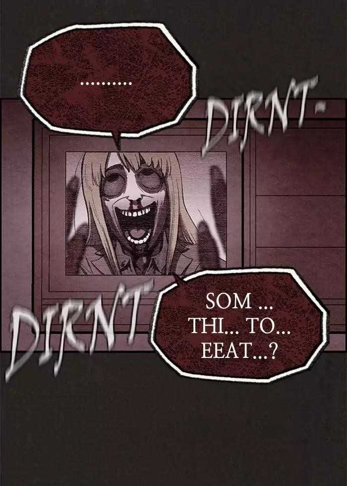 Page 75 of Chapter 5