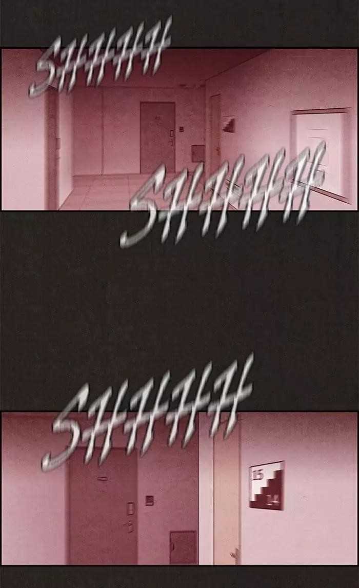 Page 78 of Chapter 5