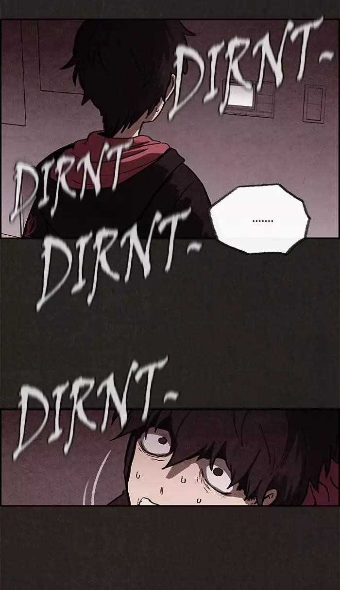 Page 82 of Chapter 5