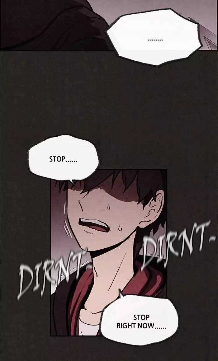 Page 84 of Chapter 5