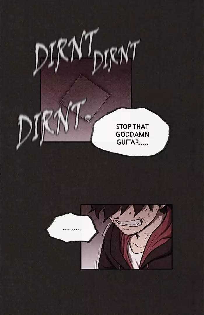 Page 85 of Chapter 5