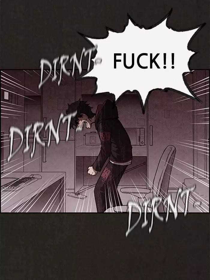 Page 86 of Chapter 5