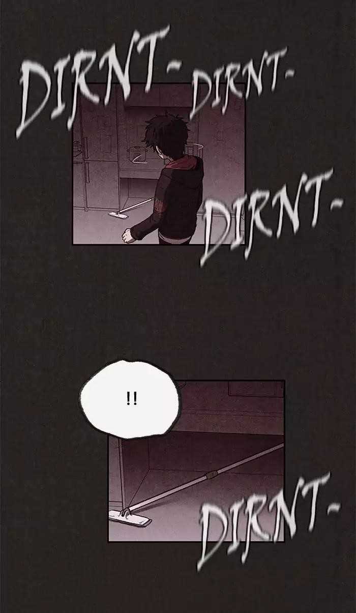 Page 87 of Chapter 5