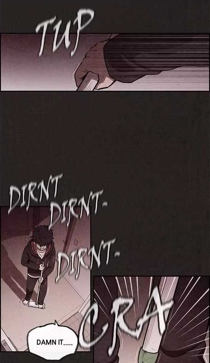 Page 88 of Chapter 5