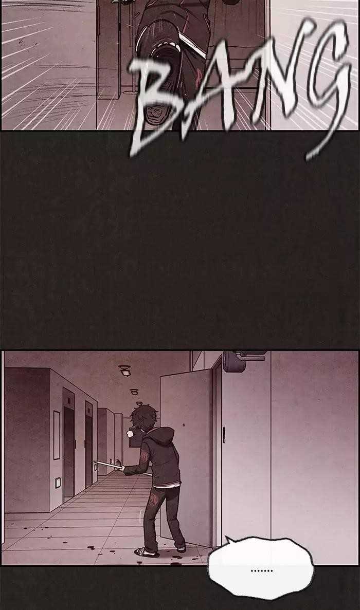 Page 90 of Chapter 5