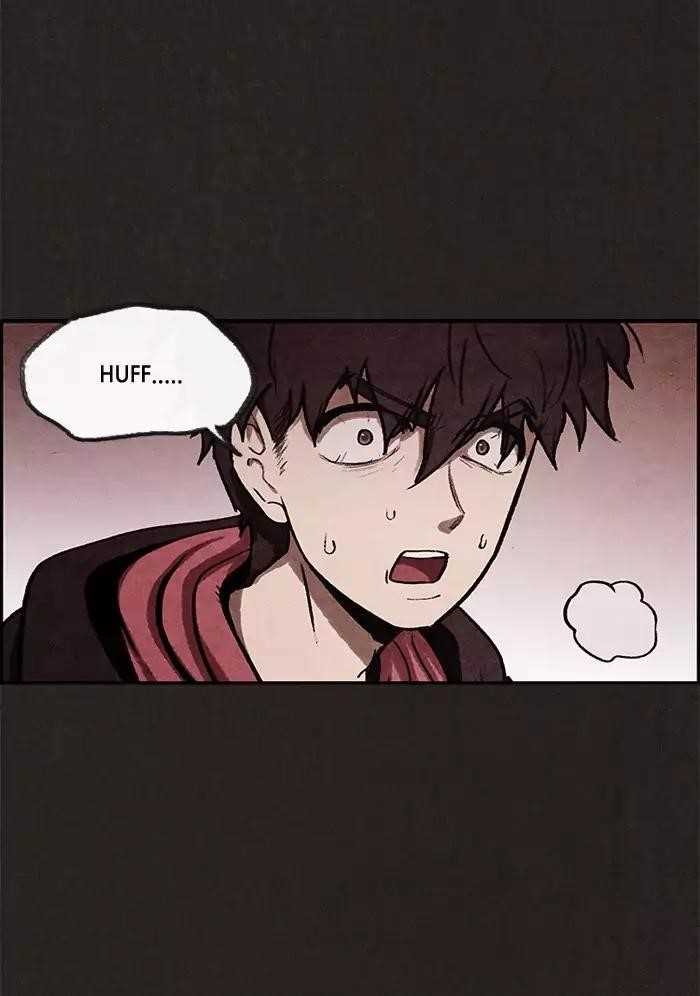 Page 91 of Chapter 5