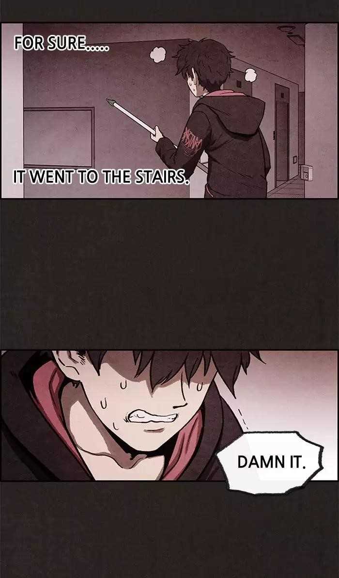 Page 92 of Chapter 5