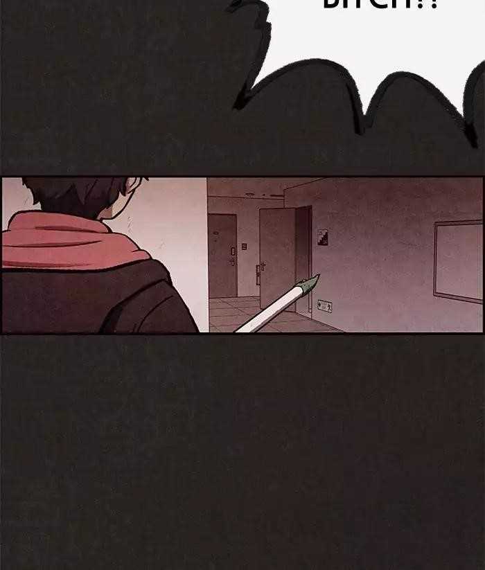 Page 94 of Chapter 5