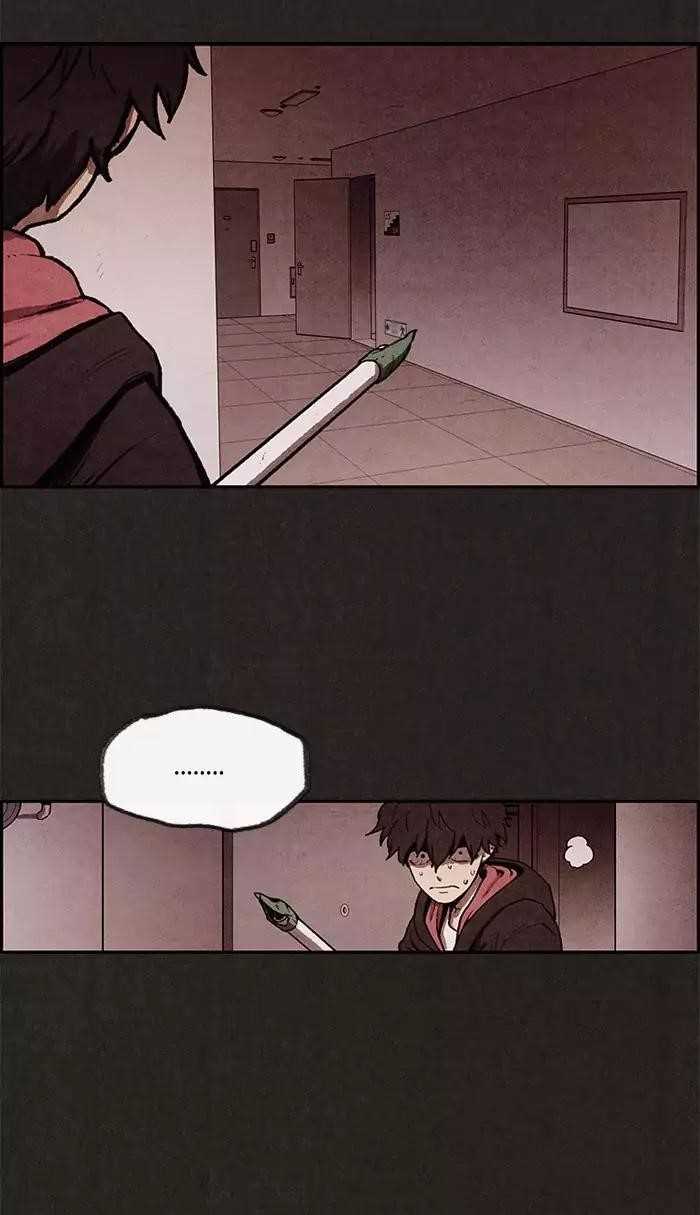 Page 95 of Chapter 5