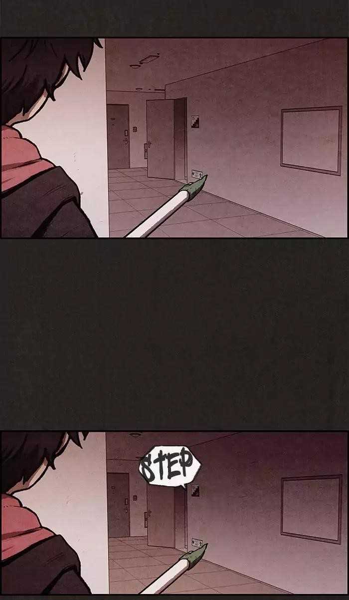 Page 96 of Chapter 5