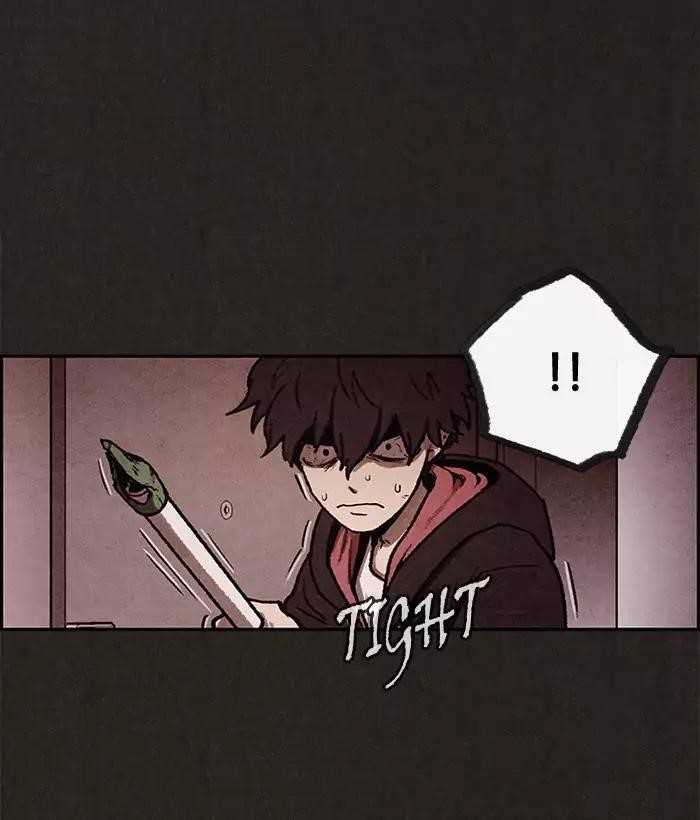 Page 97 of Chapter 5