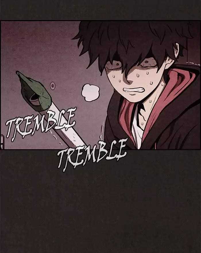 Page 99 of Chapter 5